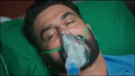 Tum Se Tum Tak - 17th April 2026